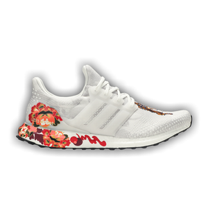 adidas UltraBoost OG 'Chinese New Year'