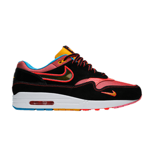 Nike Air Max 1 'NYC Chinatown'