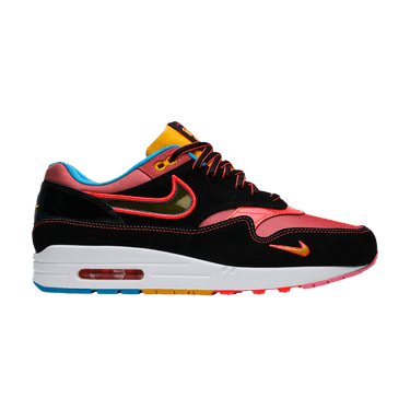 Nike Air Max 1 'NYC Chinatown'