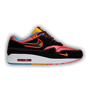 Nike Air Max 1 'NYC Chinatown'