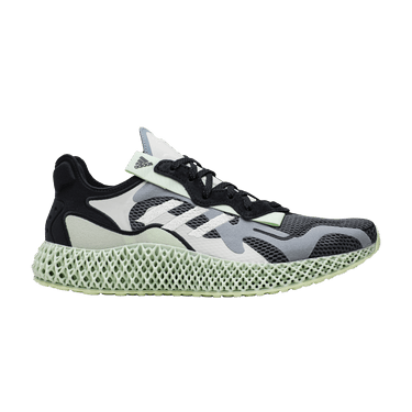 adidas Runner 4D V2 'Mint'