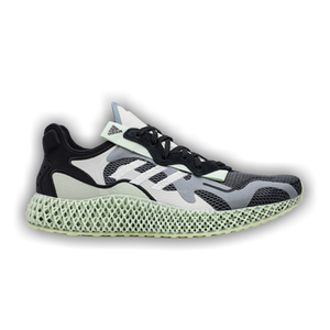 adidas Runner 4D V2 'Mint'