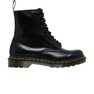 Dr. Martens Wmns 1460 Smooth 'Black'
