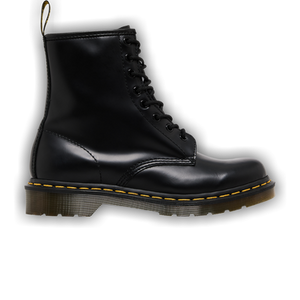Dr. Martens Wmns 1460 Smooth 'Black'
