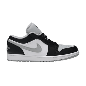 Air Jordan 1 Low 'Smoke Grey'