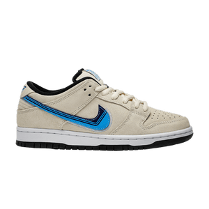 Nike Dunk SB Low 'Truck It'