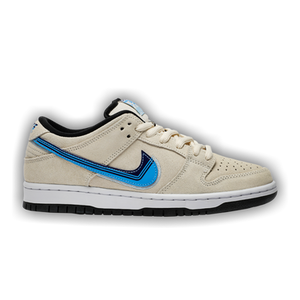 Nike Dunk SB Low 'Truck It'