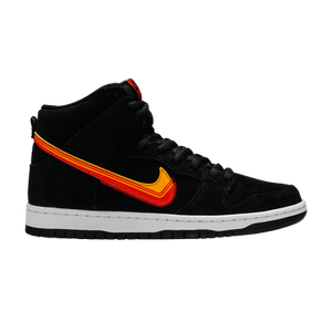 Nike Dunk SB High 'Truck It'
