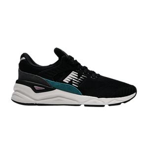 New Balance X-90 'Black'
