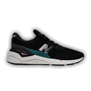 New Balance X-90 'Black'