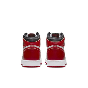Air Jordan 1 Retro High OG GS 'Heritage'