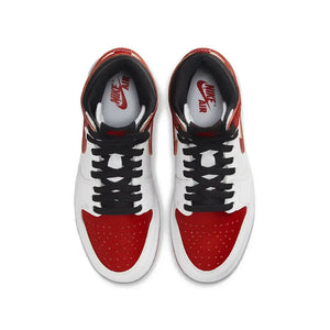 Air Jordan 1 Retro High OG GS 'Heritage'