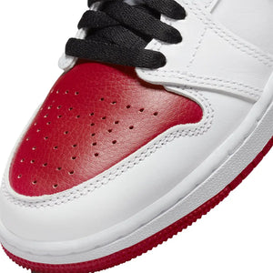 Air Jordan 1 Retro High OG GS 'Heritage'