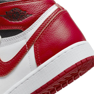 Air Jordan 1 Retro High OG GS 'Heritage'