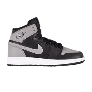 Air Jordan 1 Retro High OG GS 'Shadow'