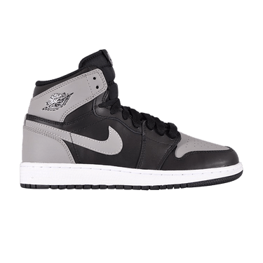 Air Jordan 1 Retro High OG GS 'Shadow'