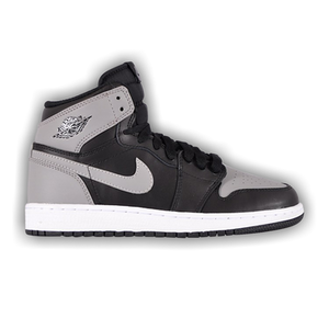 Air Jordan 1 Retro High OG GS 'Shadow'