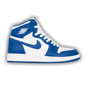 Air Jordan 1 High OG BG 'Storm Blue'