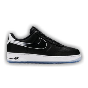 Colin Kaepernick x Nike Air Force 1 Low '07 QS 'True to 7'