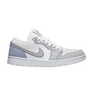 Air Jordan 1 Low 'Paris'