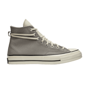 Fear of God x Converse Chuck 70 'Grey'