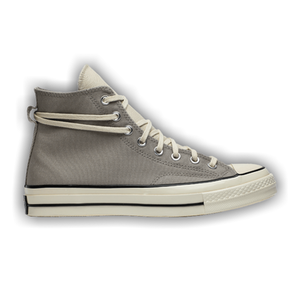 Fear of God x Converse Chuck 70 'Grey'