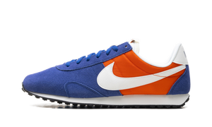 Nike Pre Montreal 17 'Deep Royal Orange'