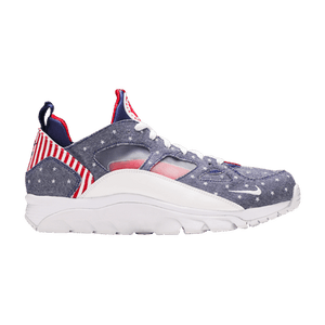 Nike Air Huarache Low QS 'USA'