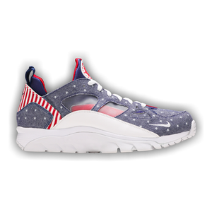 Nike Air Huarache Low QS 'USA'