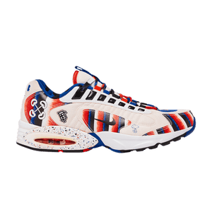 Nike Air Max Triax 96 'Doernbecher' 2019