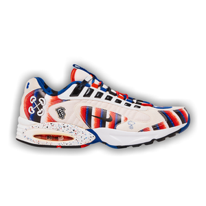 Nike Air Max Triax 96 'Doernbecher' 2019