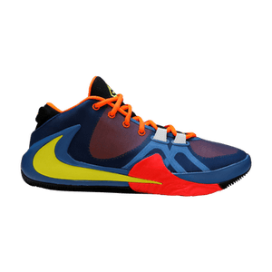 Nike Zoom Freak 1 'Roots'