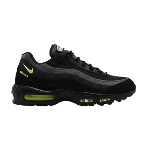 Nike Air Max 95 'Retro Logo'