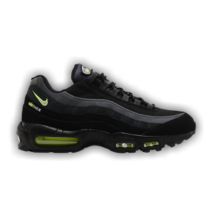 Nike Air Max 95 'Retro Logo'