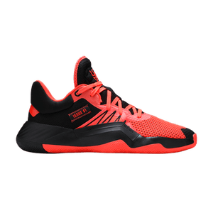 adidas D.O.N. Issue #1 'NBA ASG 2020'
