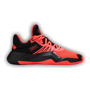 adidas D.O.N. Issue #1 'NBA ASG 2020'