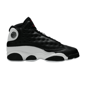 Air Jordan 13 Retro GS 'Reverse He Got Game'
