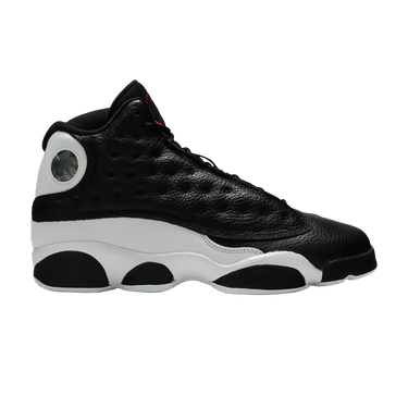 Air Jordan 13 Retro GS 'Reverse He Got Game'