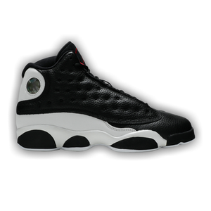 Air Jordan 13 Retro GS 'Reverse He Got Game'