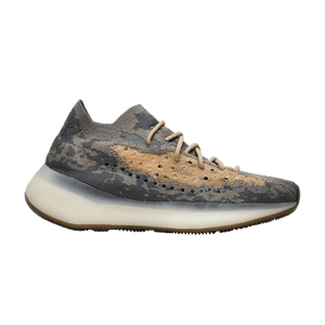adidas Yeezy Boost 380 'Mist Non-Reflective'