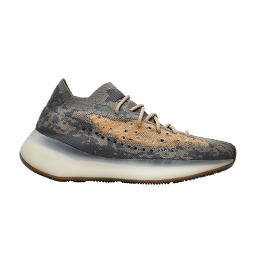 adidas Yeezy Boost 380 'Mist Non-Reflective'