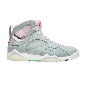 Air Jordan 7 Retro SE 'Hare 2.0'