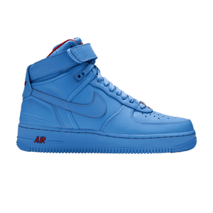 RSVP x Nike Air Force 1 High