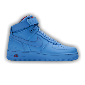 RSVP x Nike Air Force 1 High