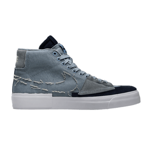 Nike Blazer Mid SB Edge 'Hack Pack'