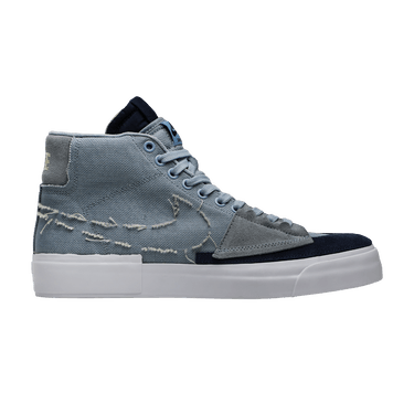 Nike Blazer Mid SB Edge 'Hack Pack'