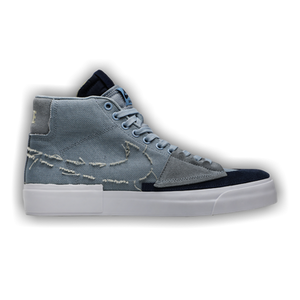 Nike Blazer Mid SB Edge 'Hack Pack'