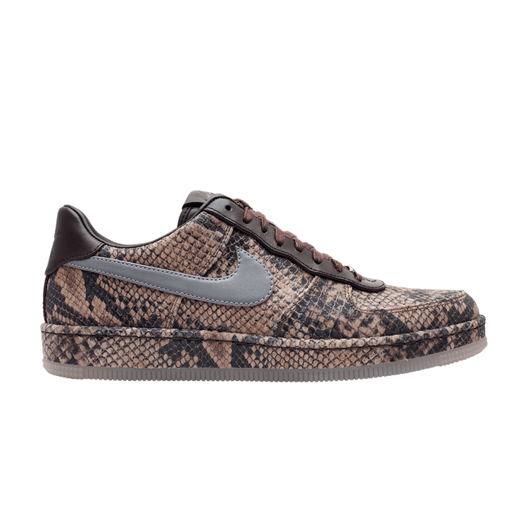 Nike Air Force 1 Downtown Lw 'Python' 577657 200