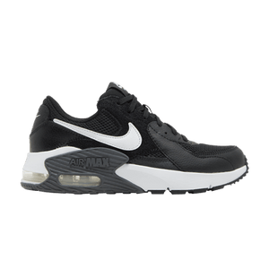 Nike Wmns Air Max Excee 'Black'