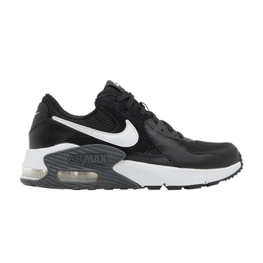 Nike Wmns Air Max Excee 'Black'